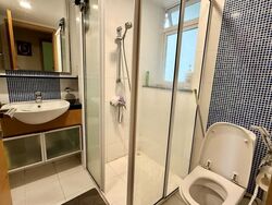 Savannah Condopark (D18), Condominium #548166041